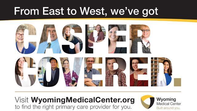 WY Med 9